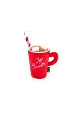 PLAY Pet Lifestyle Holiday Classic - Hot Chocolate