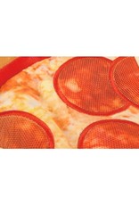 PLAY Pet Lifestyle Snack Attack -Puppy-roni Pizza