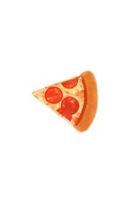 PLAY Pet Lifestyle Snack Attack -Puppy-roni Pizza