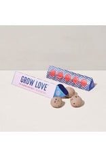 Bright Side Seed Balls - Grow Love