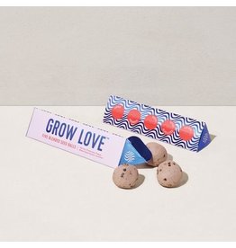 Bright Side Seed Balls - Grow Love