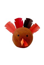 Mini Turkey Surprize Ball