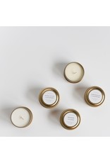 Mini Candles 2oz - Forest Bathing