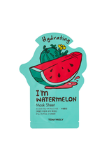 TONYMOLY I'm Sheet Mask - Watermelon