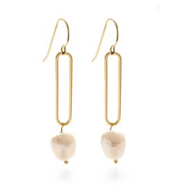 Sweet Jane Pearl Drops