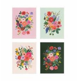Rifle Paper Assorted Garden Party - Box Set