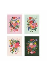 Rifle Paper Assorted Garden Party - Box Set