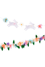 Easter Bunny Garland