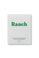 Ranch Book