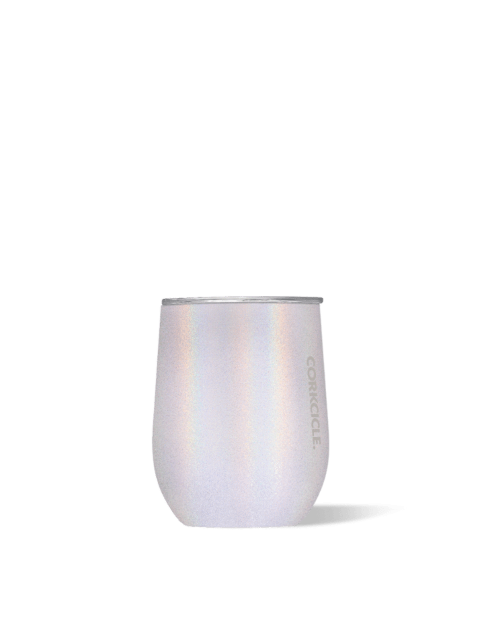 https://cdn.shoplightspeed.com/shops/640686/files/42354226/1600x2048x2/corkcicle-stemless-12oz-sparkle-unicorn-magic.jpg