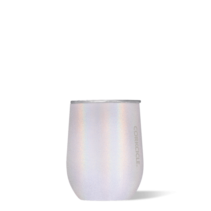 https://cdn.shoplightspeed.com/shops/640686/files/42354226/corkcicle-stemless-12oz-sparkle-unicorn-magic.jpg