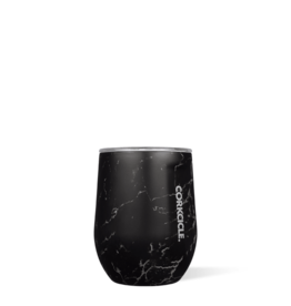 Corkcicle Mug Woodland Camo