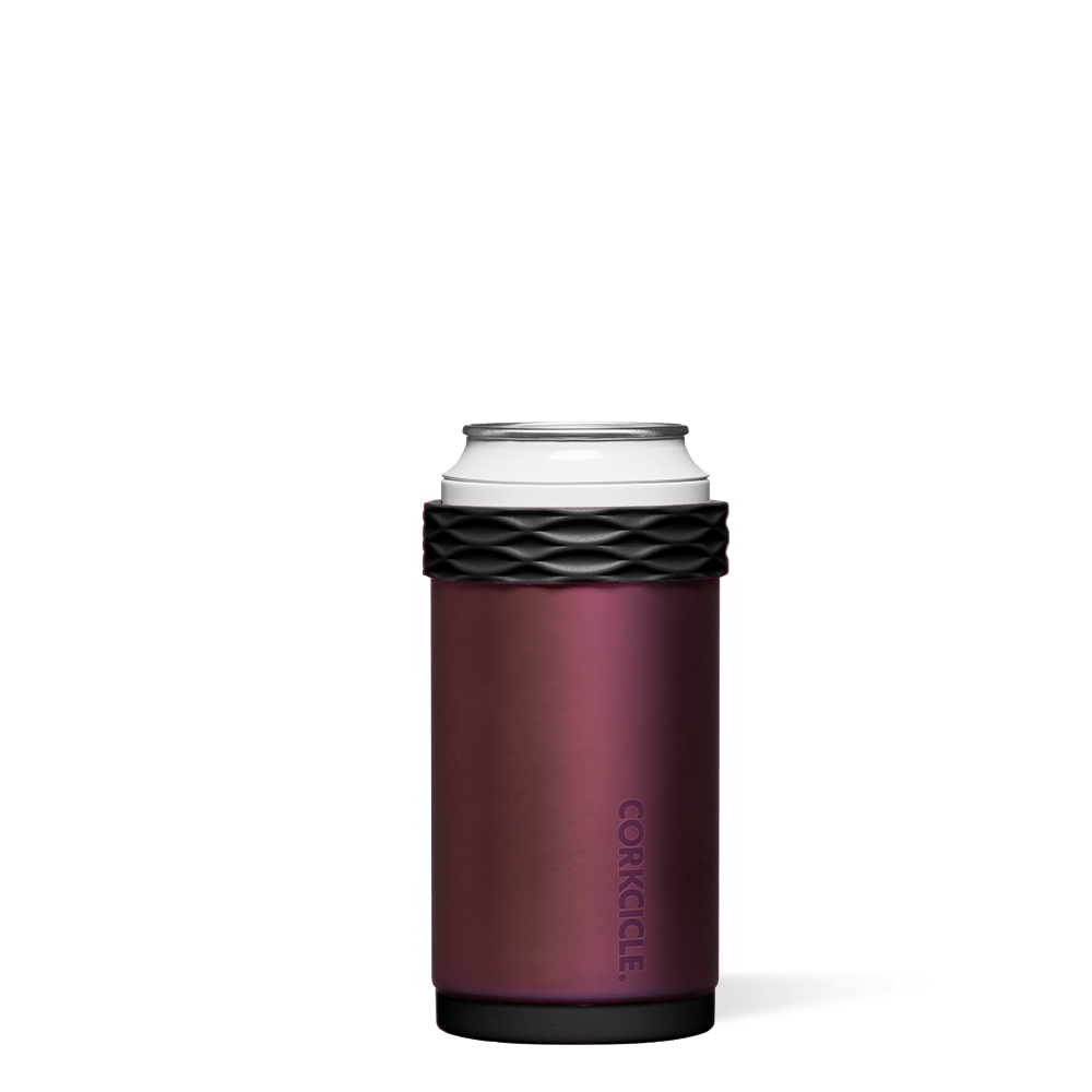 Corkcicle Stainless Steel Triple-Insulated Nebula Coffee Mug