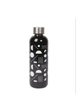 Domino Water Bottle