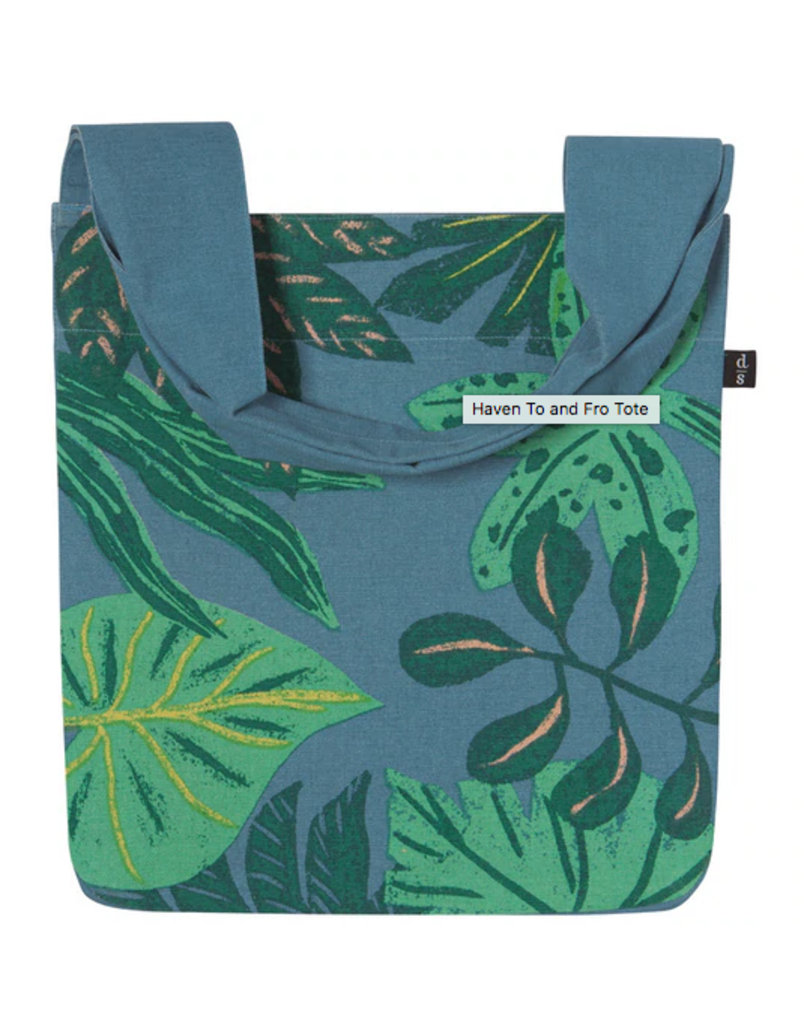 Danica Studio Haven To & Fro Tote