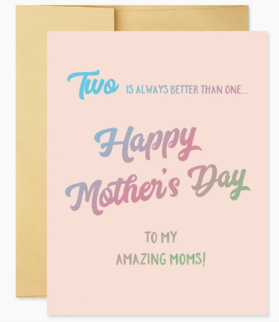 https://cdn.shoplightspeed.com/shops/640686/files/43030888/good-juju-ink-two-is-better-than-one-mothers-day-c.jpg