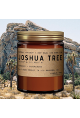 Candlefy Joshua Tree Candle