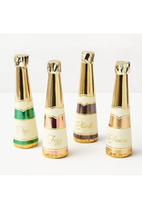 Paper Source Champagne Party Crackers