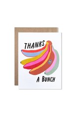 Hartland Brooklyn Thanks A Bunch Box Set of 8