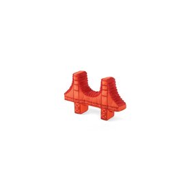 PLAY Pet Lifestyle SF Golden Gate Bridge - Small