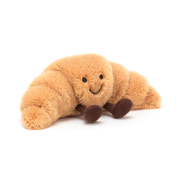 Jellycat Amuseable Croissant Small