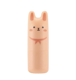 TONYMOLY Pocket Bunny Perfume Bars