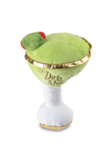 Haute Diggity Dog Dirty Muttini