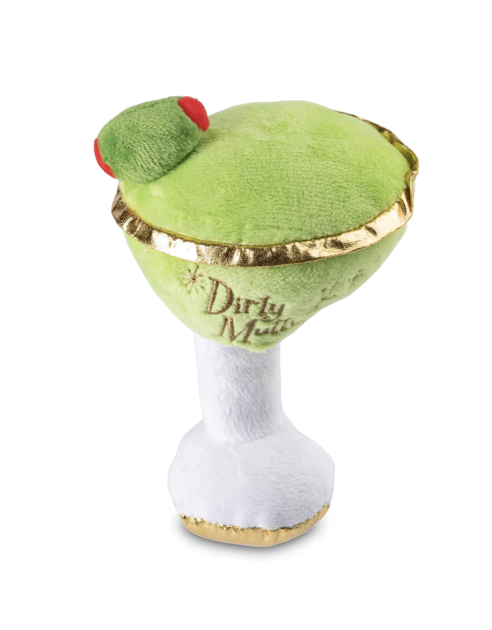 Haute Diggity Dog Dirty Muttini