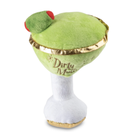 Haute Diggity Dog Dirty Muttini
