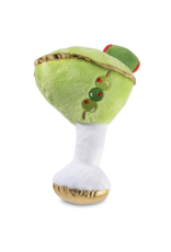Haute Diggity Dog Dirty Muttini
