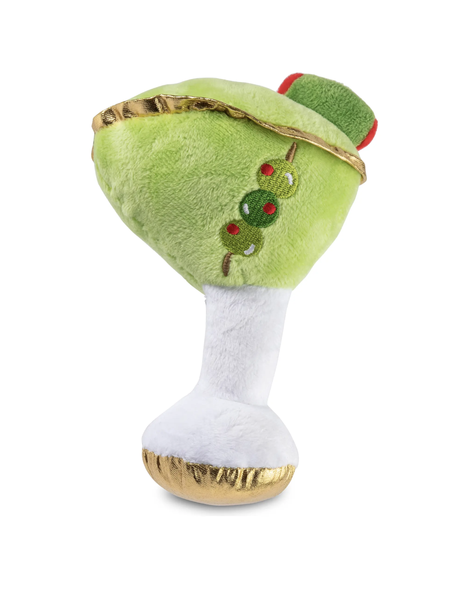 Haute Diggity Dog Dirty Muttini