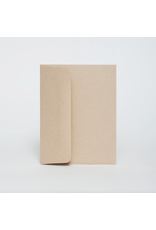 Egg Press Super Coo Pigeon Card