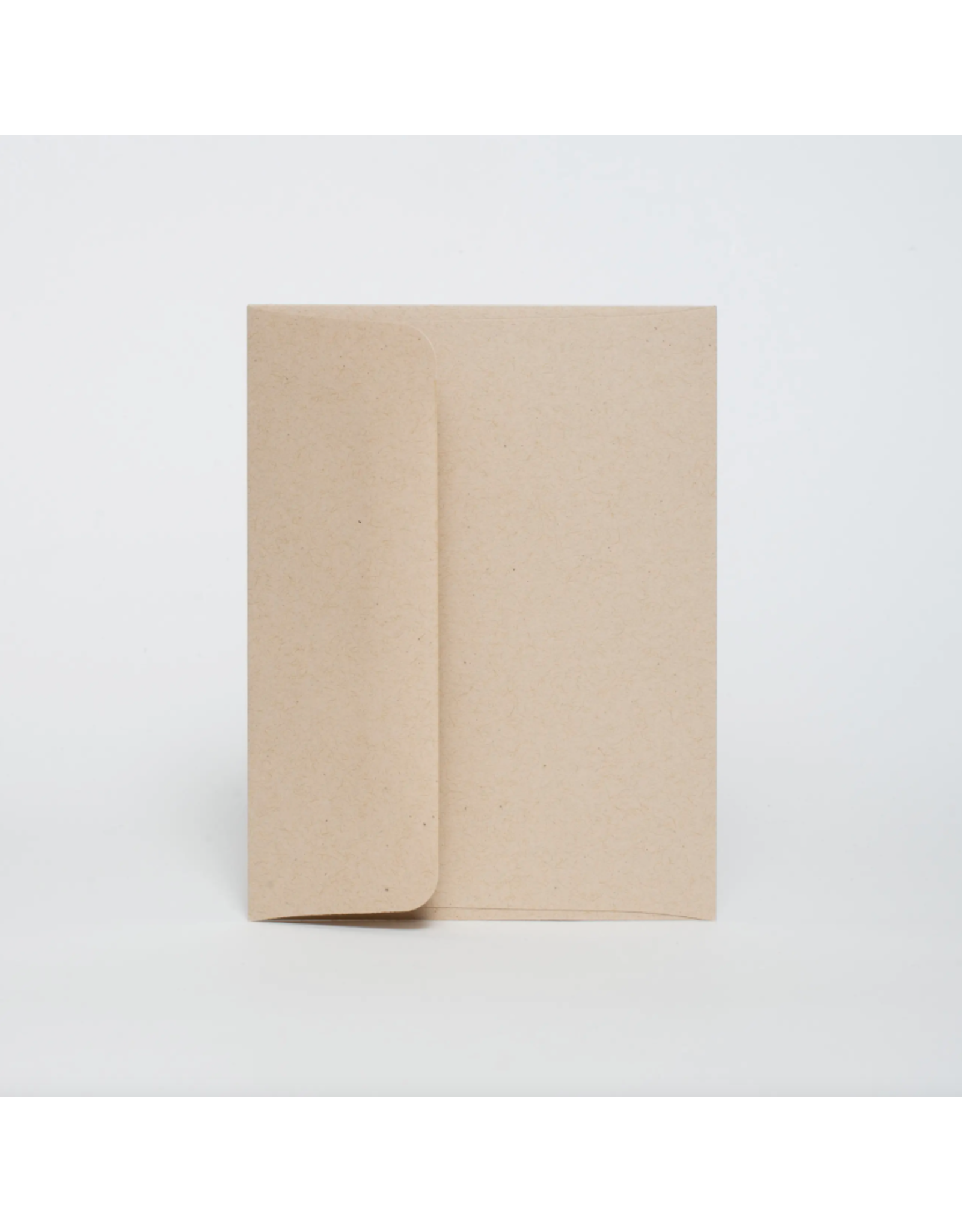 Egg Press Super Coo Pigeon Card