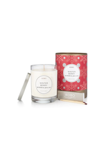 Kobo Winter Berry Candle - 11 oz