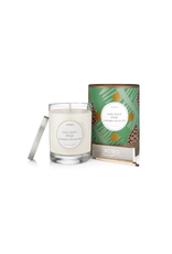 Kobo Holiday Pine Candle - 11 oz