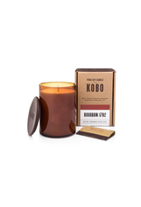 Kobo Bourbon 1792 Candle - 15 oz