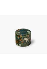 Rifle Paper Holiday 3 oz Tin Candle