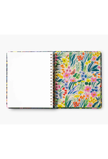 Rifle Paper 2023 Lea Hardcover Spiral Planner