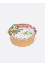 Eat My Socks Poke Bowl Socks Eat My Socks Poke Bowl Socks