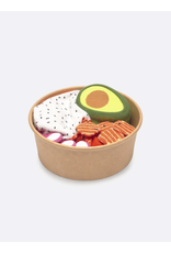 Eat My Socks Poke Bowl Socks Eat My Socks Poke Bowl Socks