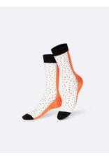 Eat My Socks Poke Bowl Socks Eat My Socks Poke Bowl Socks