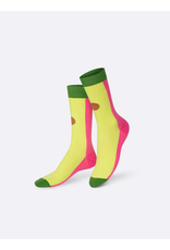 Eat My Socks Poke Bowl Socks Eat My Socks Poke Bowl Socks
