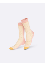 Eat My Socks Miso Ramen Socks