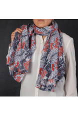 Scarf - Entwine