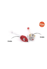 PLAY Pet Lifestyle Feline Frenzy - Twice as Mice