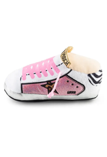 Haute Diggity Dog Golden Pooch - Pink