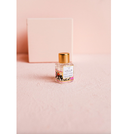 Lollia Little Eau de Parfum - Always in Rose