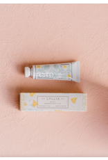 Lollia Petite Handcreme - Wish