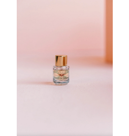 Lollia Little Eau de Parfum - Wish