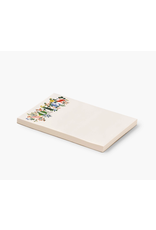 Rifle Paper Mayfair Notepad